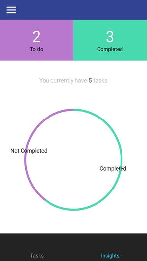 Quitopia gallery image