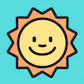 Hello Weather for Android