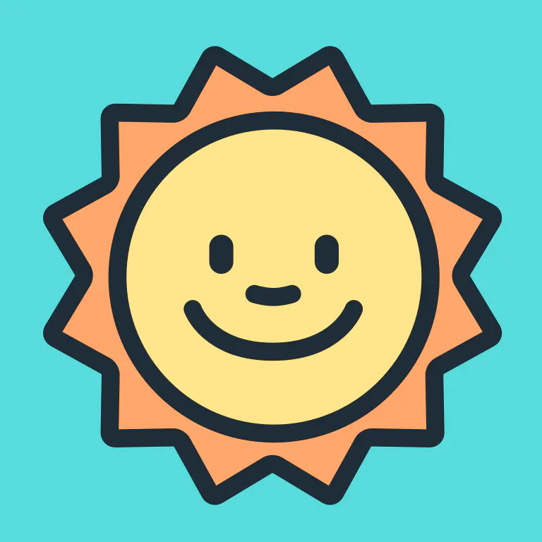Hello Weather for Android