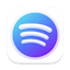 SpotMenu