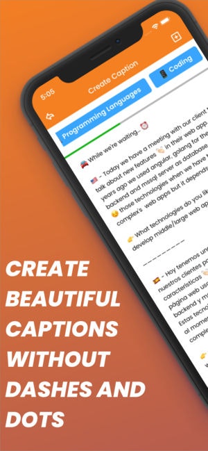 Hashtion gallery image