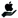 MacMenuBar