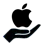 MacMenuBar