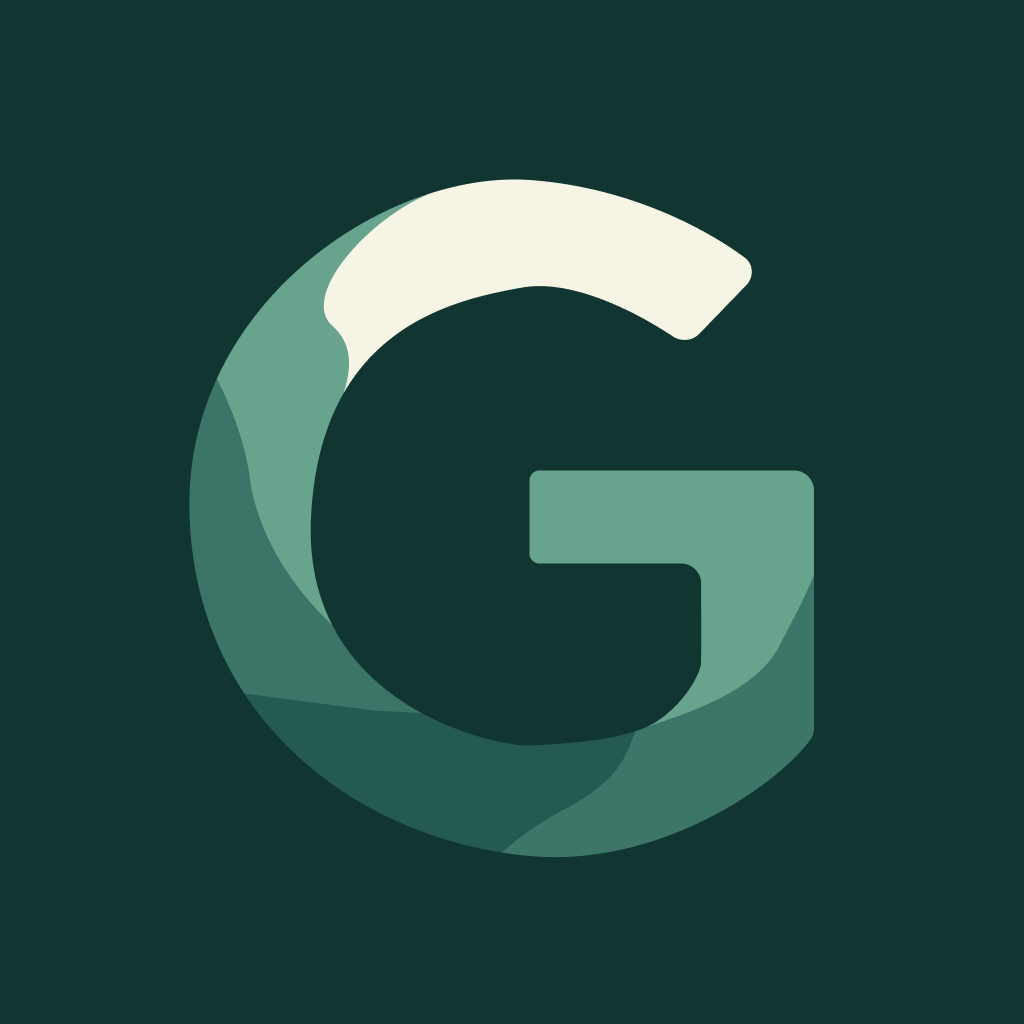 Glimpse - Micro Journal