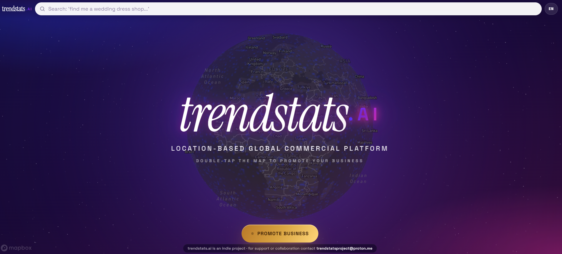 TRENDSTATS.AI gallery image