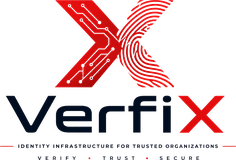 VerfiX