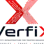 VerfiX