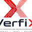 VerfiX