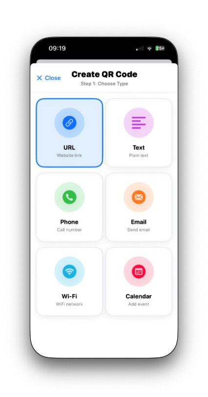 KewR - Screenshot 3 preview