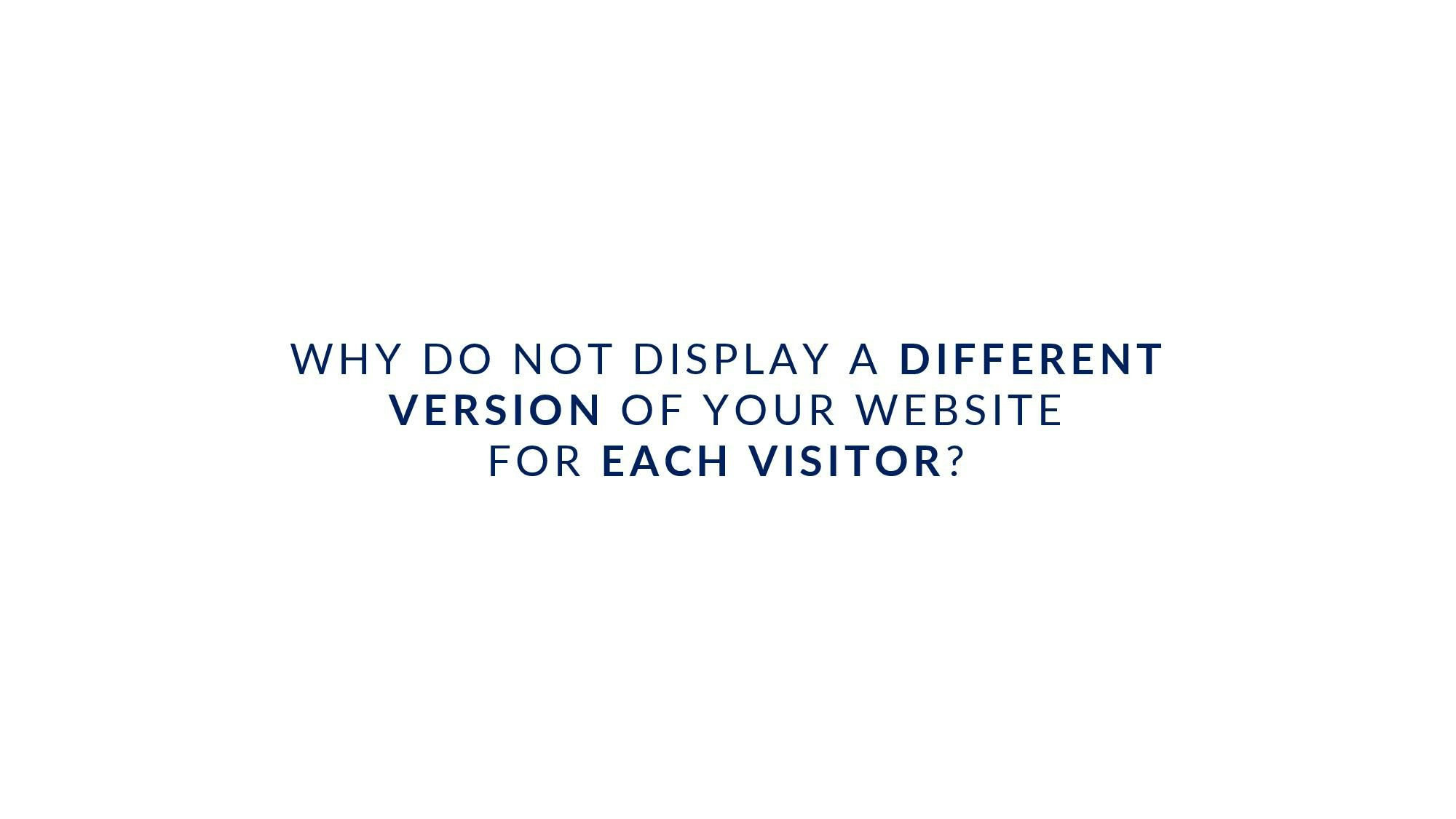 Adapti gallery image