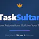 TaskSultan