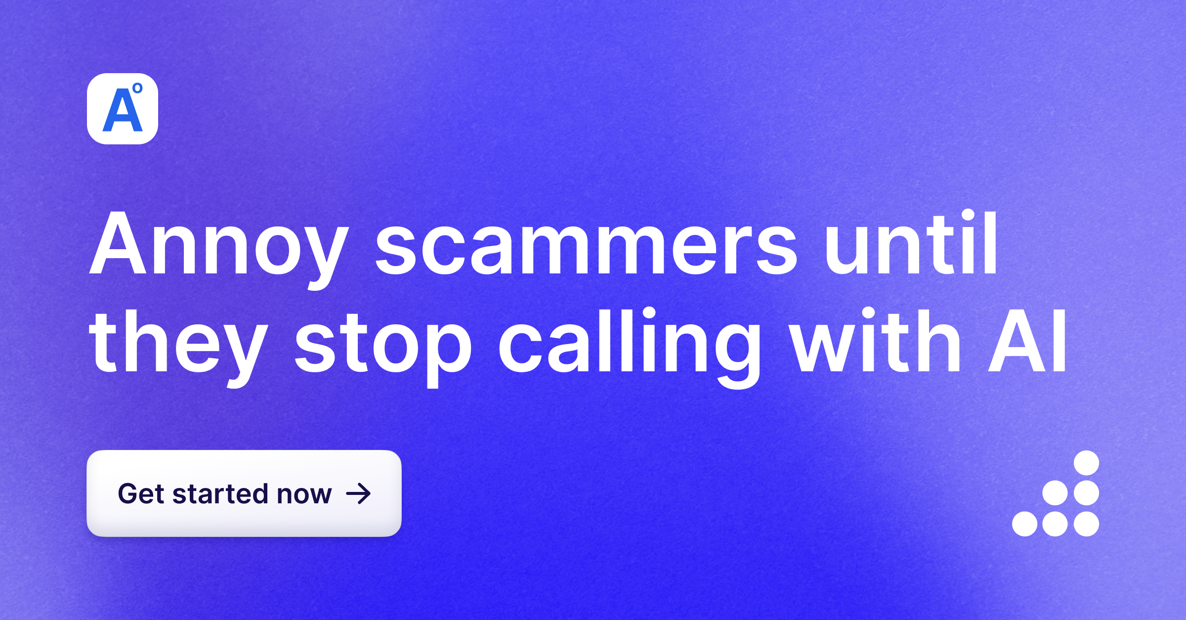 Automaticall gallery image