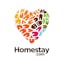 Homestay