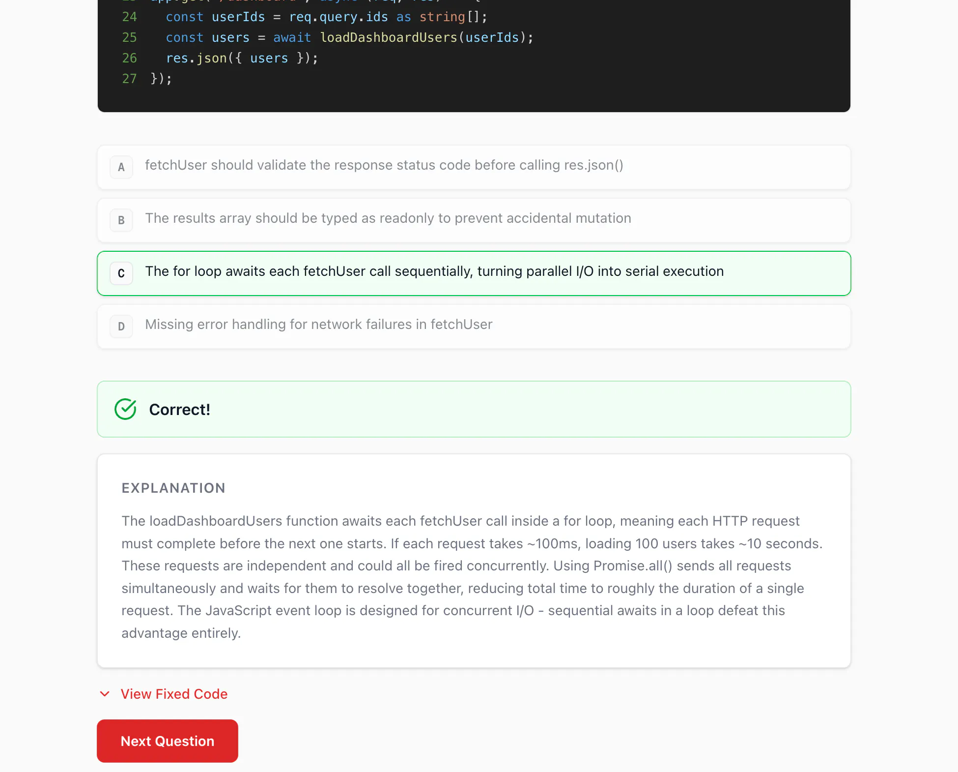 CodeFlag gallery image