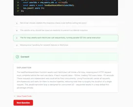 CodeFlag gallery image