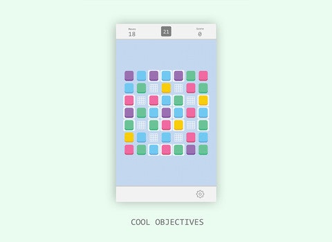 Blocker gallery image