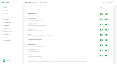 Jackito gallery image