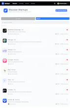 Venture gallery image