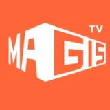 MagisTV