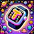 Tocayo for Apple Watch