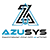 Azusys Technology