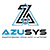 Azusys Technology product banner