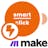 smart.click IoT for Make.com