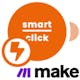 smart.click IoT for Make.com