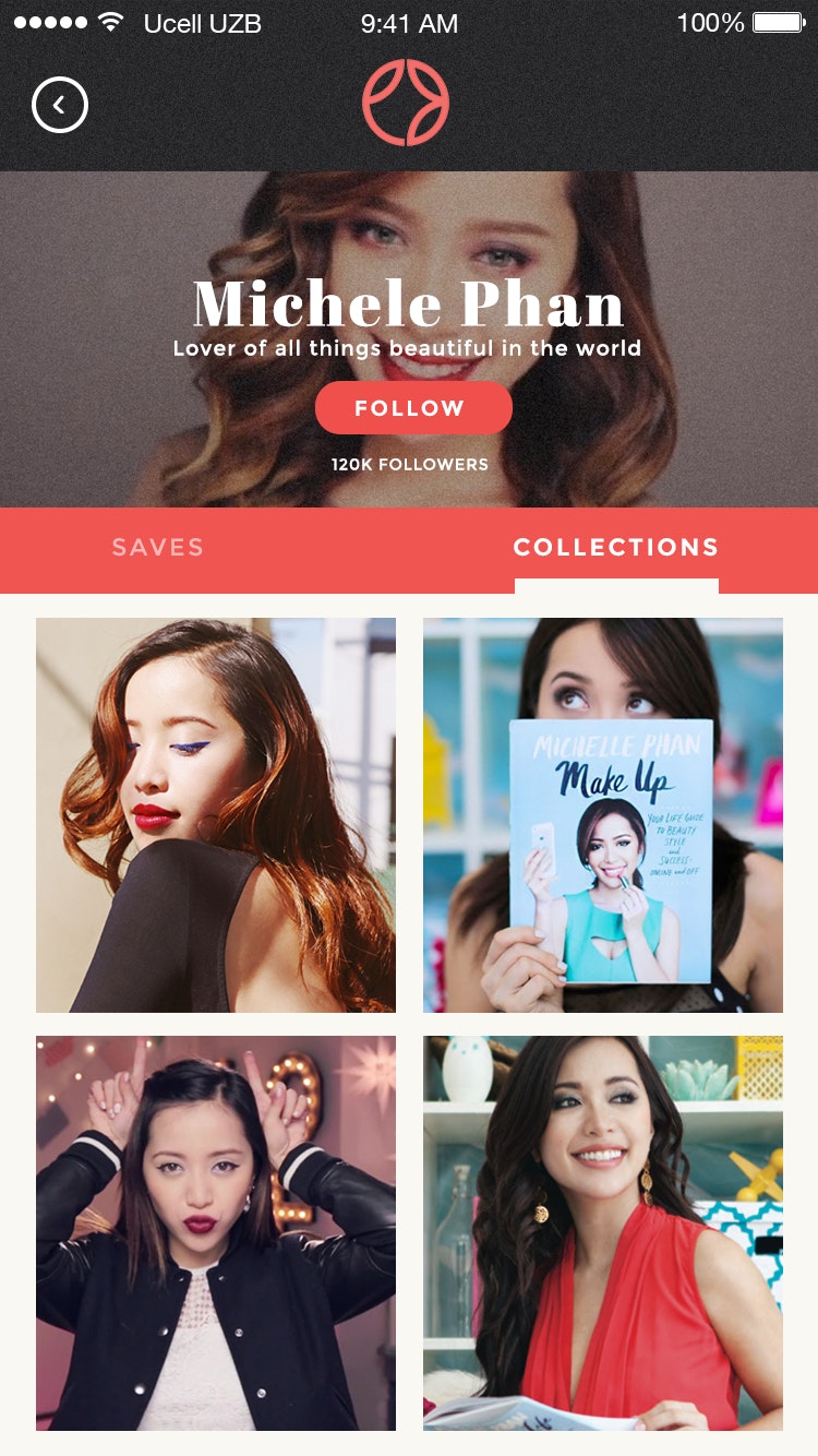 PARLOURBOARD gallery image