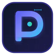 PlanlyApp