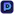 PlanlyApp