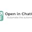 Open in ChatGPT