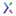 Axure