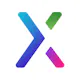 Axure