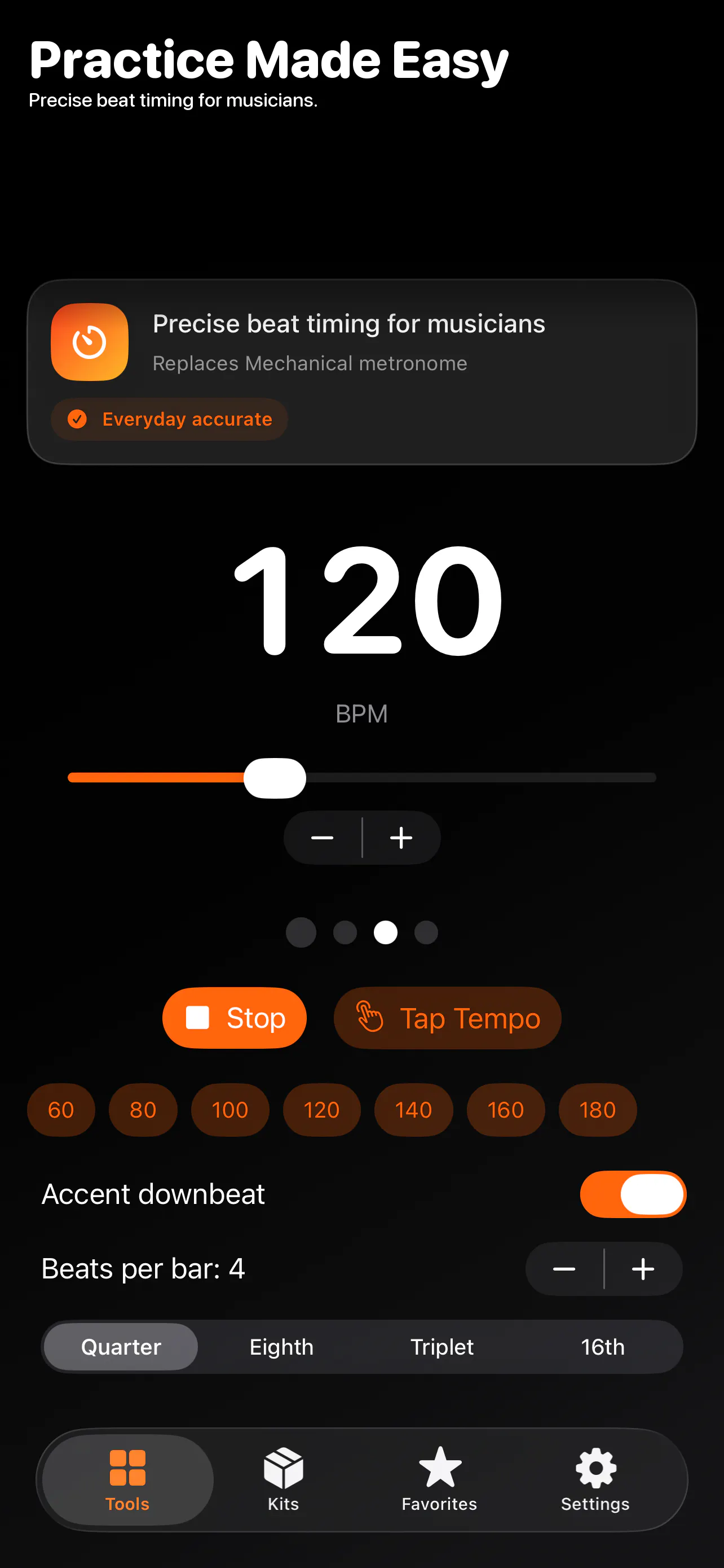 Tooliverse: Pocket Toolbox gallery image