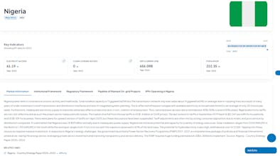 Electricity Tracker (Elec-T) gallery image