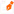 Fillyr
