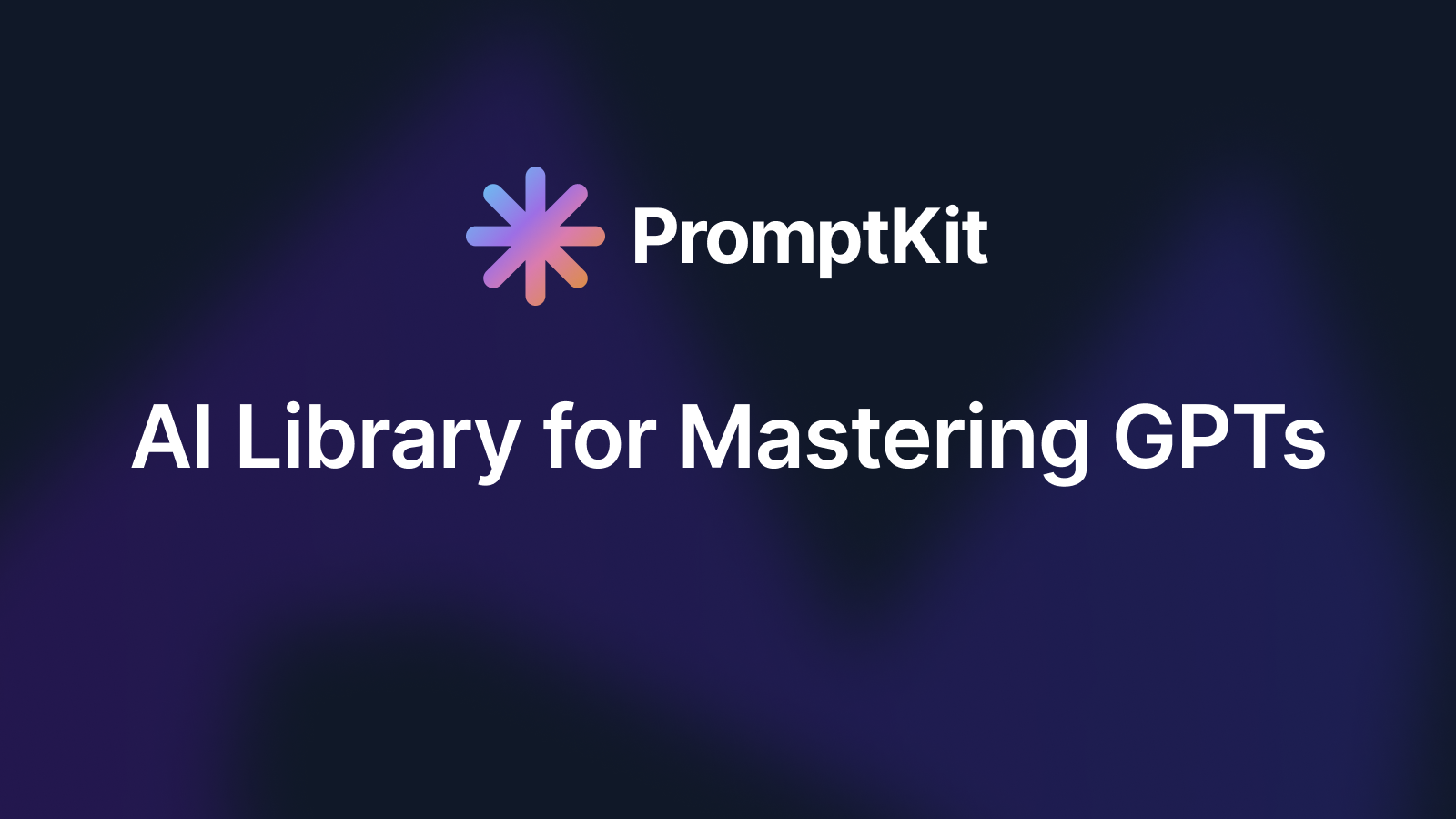 Promptkit media 2