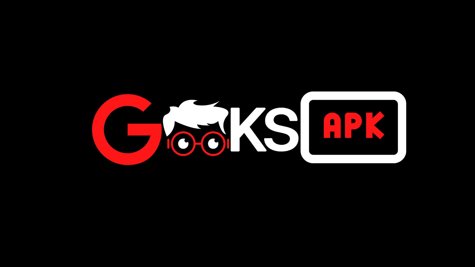 GeeksApk get anime, games, apps update gallery image