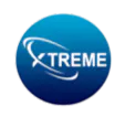 XtremeHD IPTV - 0 Buffering Service