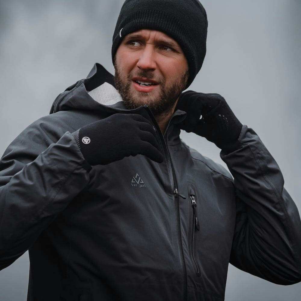 Verjari gallery image