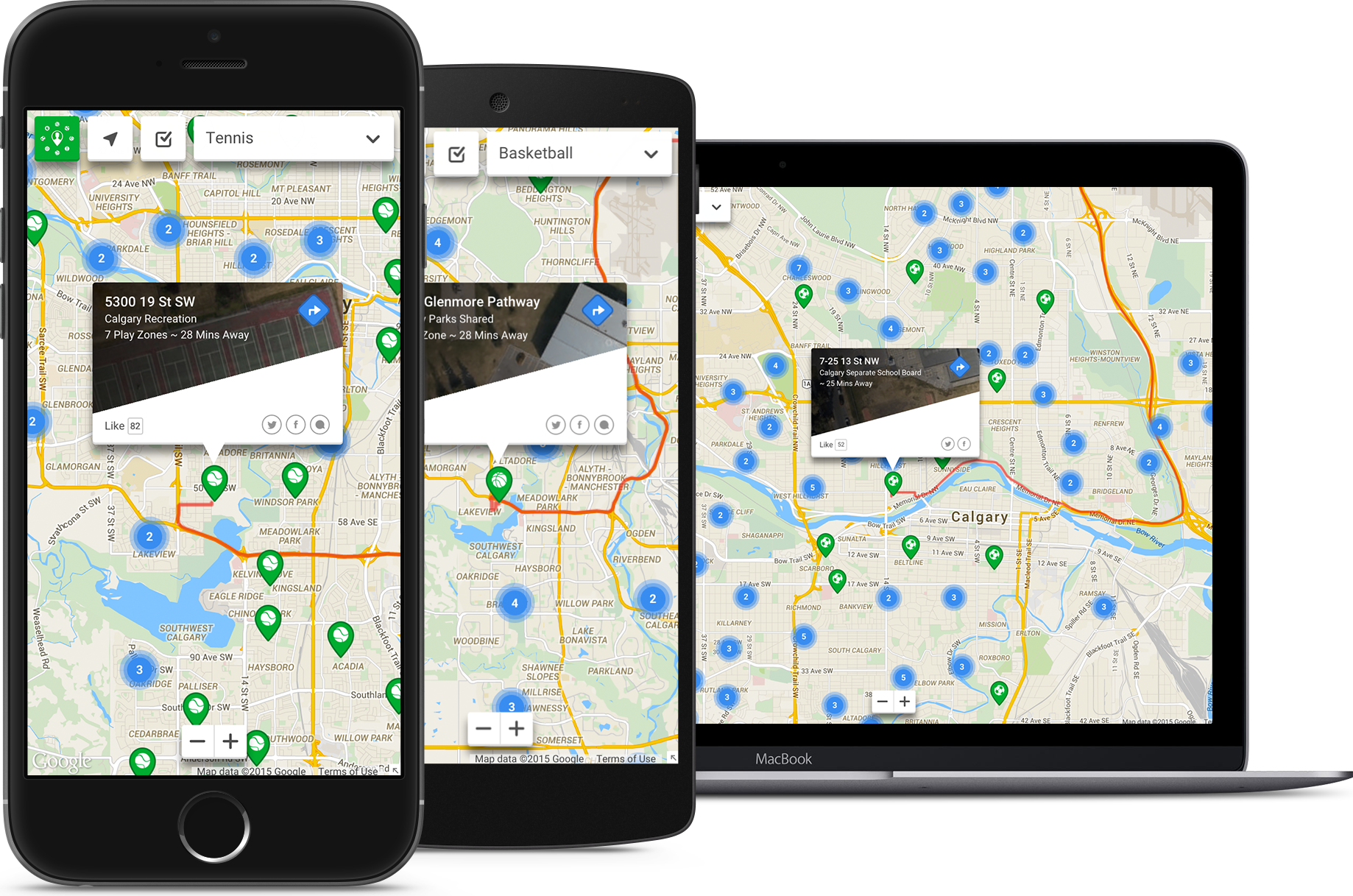 Sportsity gallery image