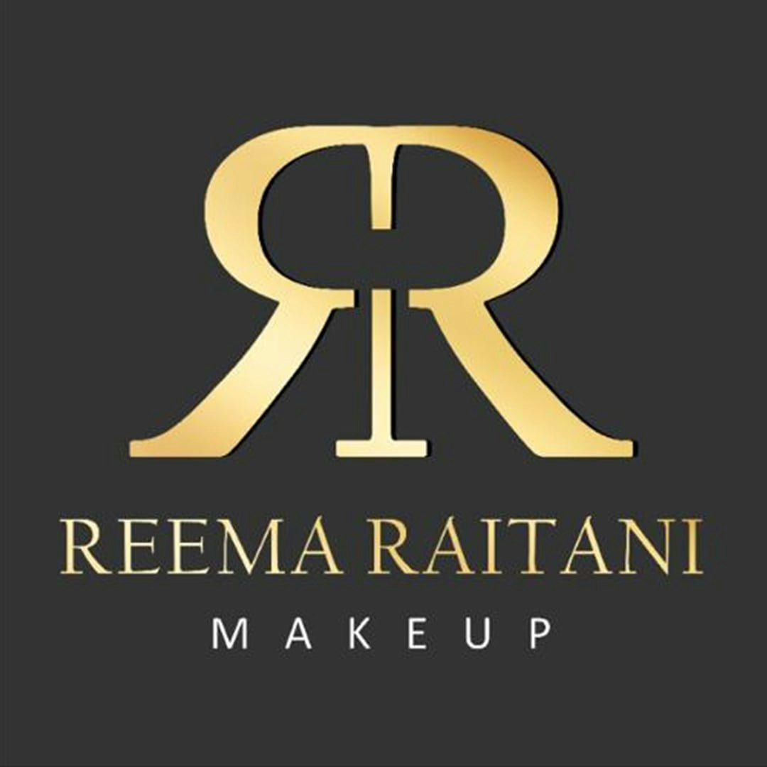 Mejor maquilladora en Lucknow