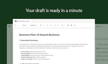 Liner Write gallery image