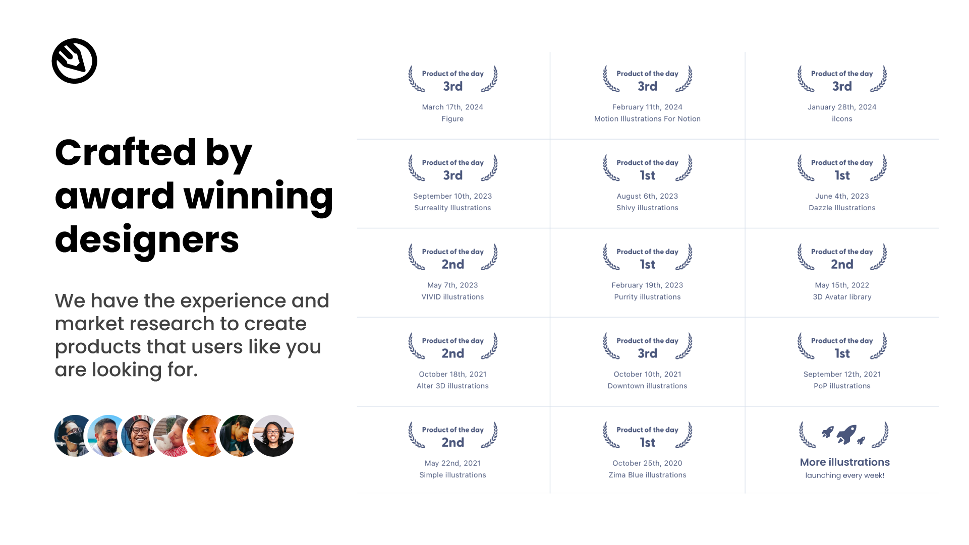 Getillustrations Figma Plugin gallery image