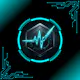 ZYNTHX TokPulse