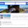 Mapjumper Chrome Extension