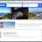 Mapjumper Chrome Extension