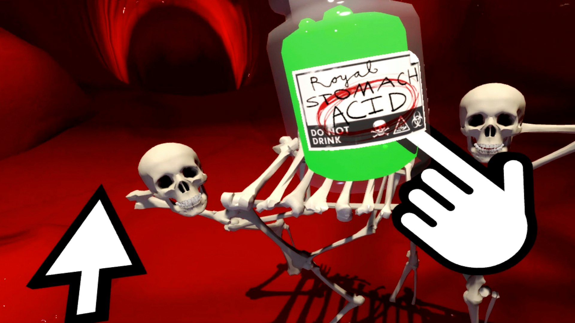 Accounting gallery image