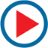 VDEOPRO